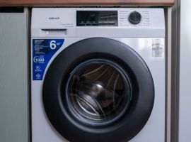 1-к кв. Костромская область, Кострома ул. Симановского, 91 (43.0 м²) - . Кострома - фото 12
