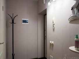 1-к кв. Костромская область, Кострома ул. Симановского, 91 (43.0 м²) - . Кострома - фото 17