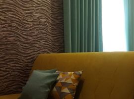 1-к кв. Костромская область, Кострома ул. Симановского, 91 (43.0 м²) - . Кострома - фото 2