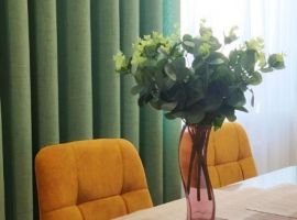 1-к кв. Костромская область, Кострома ул. Симановского, 91 (43.0 м²) - . Кострома - фото 3