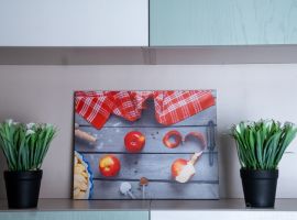 1-к кв. Костромская область, Кострома ул. Симановского, 91 (43.0 м²) - . Кострома - фото 7