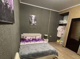 2-к кв. Ростовская область, Таганрог Итальянский пер., 72 (60.0 м²) - . Таганрог - фото 9