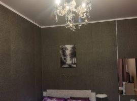 2-к кв. Ростовская область, Таганрог Итальянский пер., 72 (60.0 м²) - . Таганрог - фото 10