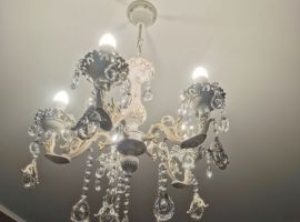 2-к кв. Ростовская область, Таганрог Итальянский пер., 72 (60.0 м²) - . Таганрог - фото 11