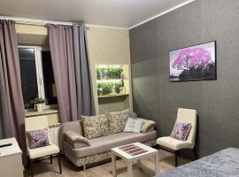 2-к кв. Ростовская область, Таганрог Итальянский пер., 72 (60.0 м²) - . Таганрог - фото 12