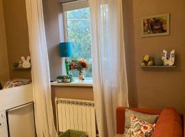 2-к кв. Ростовская область, Таганрог Итальянский пер., 72 (60.0 м²) - . Таганрог - фото 13