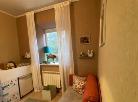 2-к кв. Ростовская область, Таганрог Итальянский пер., 72 (60.0 м²) - . Таганрог - фото 14