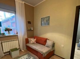 2-к кв. Ростовская область, Таганрог Итальянский пер., 72 (60.0 м²) - . Таганрог - фото 16