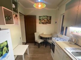 2-к кв. Ростовская область, Таганрог Итальянский пер., 72 (60.0 м²) - . Таганрог - фото 17
