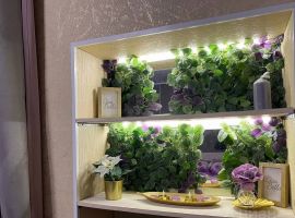 2-к кв. Ростовская область, Таганрог Итальянский пер., 72 (60.0 м²) - . Таганрог - фото 1