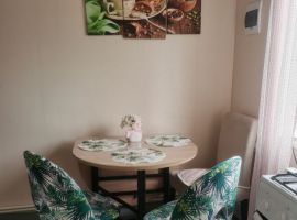 2-к кв. Ростовская область, Таганрог Итальянский пер., 72 (60.0 м²) - . Таганрог - фото 19