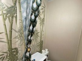 2-к кв. Ростовская область, Таганрог Итальянский пер., 72 (60.0 м²) - . Таганрог - фото 2