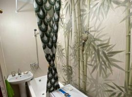 2-к кв. Ростовская область, Таганрог Итальянский пер., 72 (60.0 м²) - . Таганрог - фото 3