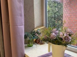 2-к кв. Ростовская область, Таганрог Итальянский пер., 72 (60.0 м²) - . Таганрог - фото 4