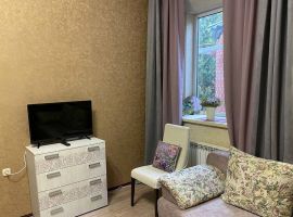2-к кв. Ростовская область, Таганрог Итальянский пер., 72 (60.0 м²) - . Таганрог - фото 5