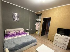 2-к кв. Ростовская область, Таганрог Итальянский пер., 72 (60.0 м²) - . Таганрог - фото 8