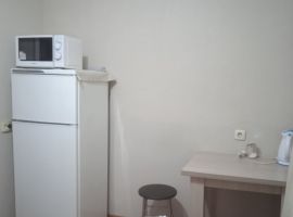 1-к кв. Ростовская область, Новочеркасск Севастопольская ул., 18 (36.7 м²) - Севастопольская. Новочеркасск - фото 4