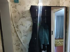 1-к кв. Ростовская область, Новочеркасск Севастопольская ул., 18 (36.7 м²) - Севастопольская. Новочеркасск - фото 6