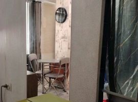 2-к кв. Ростовская область, Аксай ул. Дружбы, 19 (40.0 м²) - Дружбы Народов. Аксай - фото 9