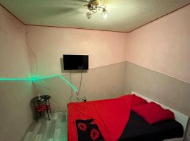 2-к кв. Ростовская область, Аксай ул. Дружбы, 19 (40.0 м²) - Дружбы Народов. Аксай - фото 1