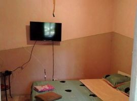 2-к кв. Ростовская область, Аксай ул. Дружбы, 19 (40.0 м²) - Дружбы Народов. Аксай - фото 2