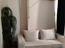 2-к кв. Ростовская область, Аксай ул. Дружбы, 19 (40.0 м²) - Дружбы Народов. Аксай - фото 3
