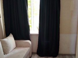 2-к кв. Ростовская область, Аксай ул. Дружбы, 19 (40.0 м²) - Дружбы Народов. Аксай - фото 4