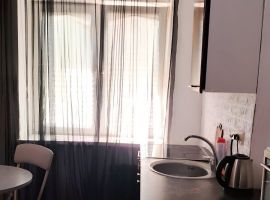 2-к кв. Ростовская область, Аксай ул. Дружбы, 19 (40.0 м²) - Дружбы Народов. Аксай - фото 6