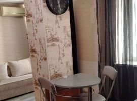 2-к кв. Ростовская область, Аксай ул. Дружбы, 19 (40.0 м²) - Дружбы Народов. Аксай - фото 7