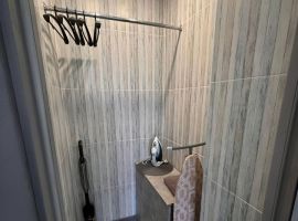 1-к кв. Оренбургская область, Новотроицк Советская ул., 71 (30.0 м²) - Новосоветская. Новотроицк - фото 9