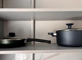 1-к кв. Оренбургская область, Новотроицк Советская ул., 71 (30.0 м²) - Новосоветская. Новотроицк - фото 10