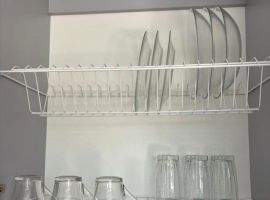 1-к кв. Оренбургская область, Новотроицк Советская ул., 71 (30.0 м²) - Новосоветская. Новотроицк - фото 12