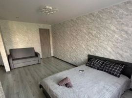 1-к кв. Оренбургская область, Новотроицк Советская ул., 71 (30.0 м²) - Новосоветская. Новотроицк - фото 3