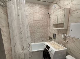 1-к кв. Оренбургская область, Новотроицк Советская ул., 71 (30.0 м²) - Новосоветская. Новотроицк - фото 4