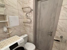 1-к кв. Оренбургская область, Новотроицк Советская ул., 71 (30.0 м²) - Новосоветская. Новотроицк - фото 5