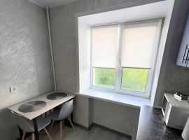 1-к кв. Оренбургская область, Новотроицк Советская ул., 71 (30.0 м²) - Новосоветская. Новотроицк - фото 7