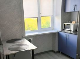 1-к кв. Оренбургская область, Новотроицк Советская ул., 71 (30.0 м²) - Новосоветская. Новотроицк - фото 8