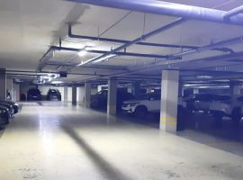 2-к кв. Новосибирская область, Новосибирск ул. Декабристов, 41 (36.0 м²) - Декабристов. Новосибирск - фото 11
