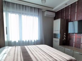 2-к кв. Новосибирская область, Новосибирск ул. Декабристов, 41 (36.0 м²) - Декабристов. Новосибирск - фото 1