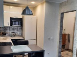 2-к кв. Новосибирская область, Новосибирск ул. Декабристов, 41 (36.0 м²) - Декабристов. Новосибирск - фото 2