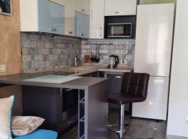 2-к кв. Новосибирская область, Новосибирск ул. Декабристов, 41 (36.0 м²) - Декабристов. Новосибирск - фото 4