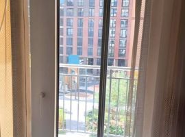 2-к кв. Новосибирская область, Новосибирск ул. Декабристов, 41 (36.0 м²) - Декабристов. Новосибирск - фото 5