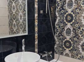 2-к кв. Новосибирская область, Новосибирск ул. Декабристов, 41 (36.0 м²) - Декабристов. Новосибирск - фото 8