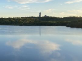 2-к кв. Мурманская область, Мурманск просп. Героев-Североморцев, 21 (45.0 м²) - . Мурманск - фото 11