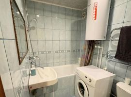 2-к кв. Мурманская область, Мурманск просп. Героев-Североморцев, 21 (45.0 м²) - . Мурманск - фото 8