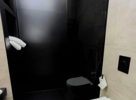 1-к кв. Ленинградская область, Волхов Волховский просп., 53 (25.6 м²) - . Волхов - фото 11