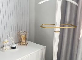 1-к кв. Ленинградская область, Волхов Волховский просп., 53 (25.6 м²) - . Волхов - фото 2