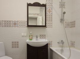 Студия Московская область, Реутов Носовихинское ш., 27 (30.0 м²) - . Реутов - фото 3