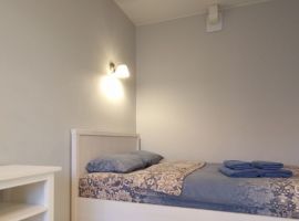 Студия Московская область, Реутов Носовихинское ш., 27 (30.0 м²) - . Реутов - фото 5