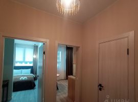 1-к кв. Московская область, Пушкино Ярославское ш., 149к3 (31.0 м²) - . Пушкино - фото 16